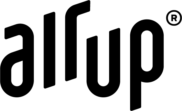 air up-logo