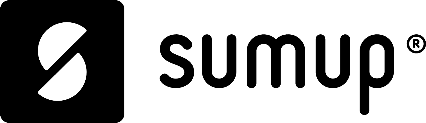SumUp-logo